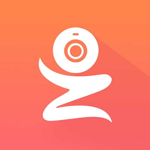 7faa510e-9449-4f67-87db-9ba57bbf63a7.png