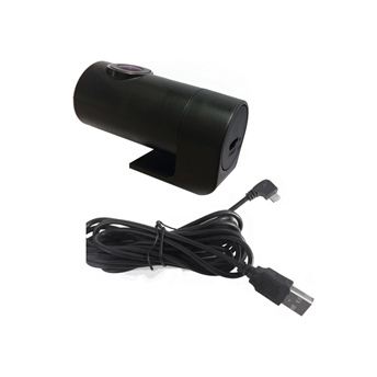 1080P 数字 USB