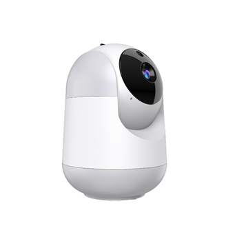 YP21-1（100W）小黄人摇头机